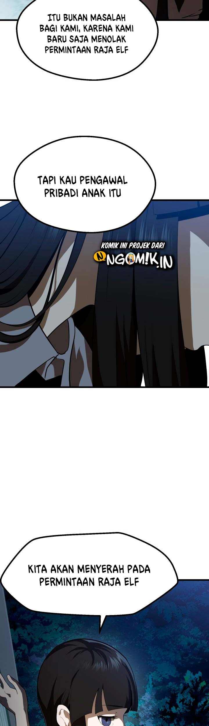 Chapter 77 - halaman 51
