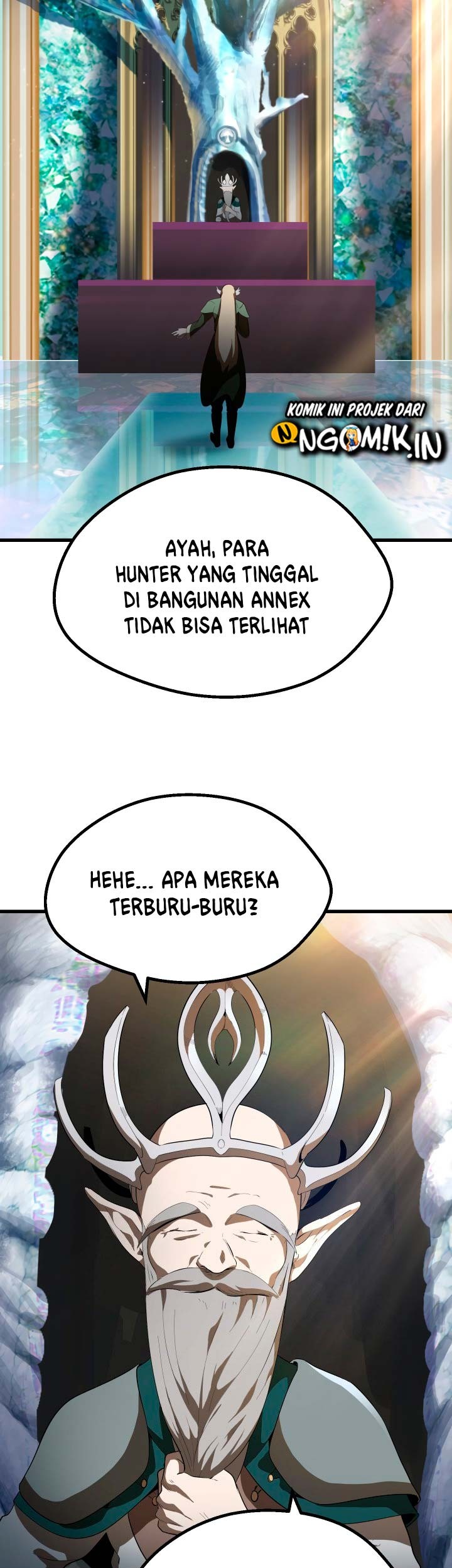 Chapter 77 - halaman 55