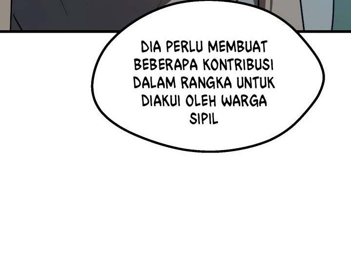 Chapter 77 - halaman 58