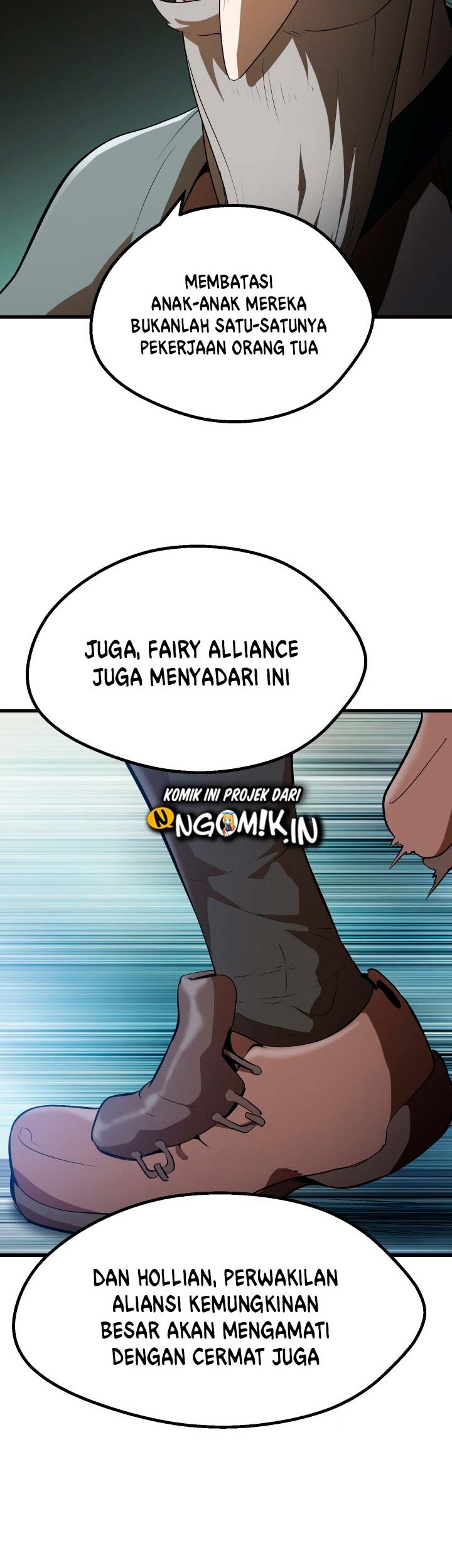 Chapter 77 - halaman 60