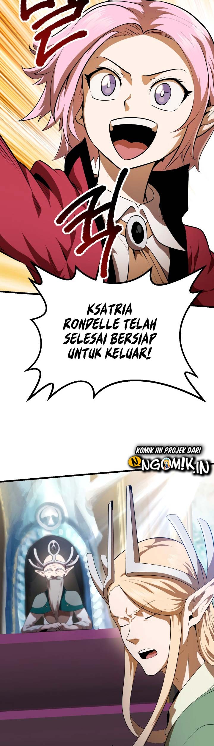 Chapter 77 - halaman 62