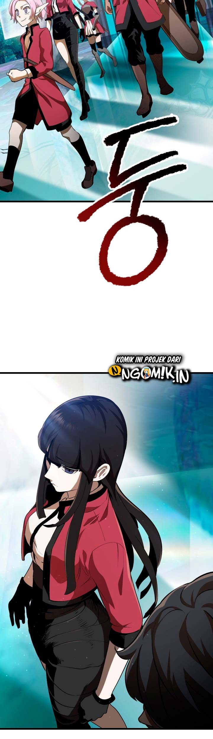 Chapter 77 - halaman 65