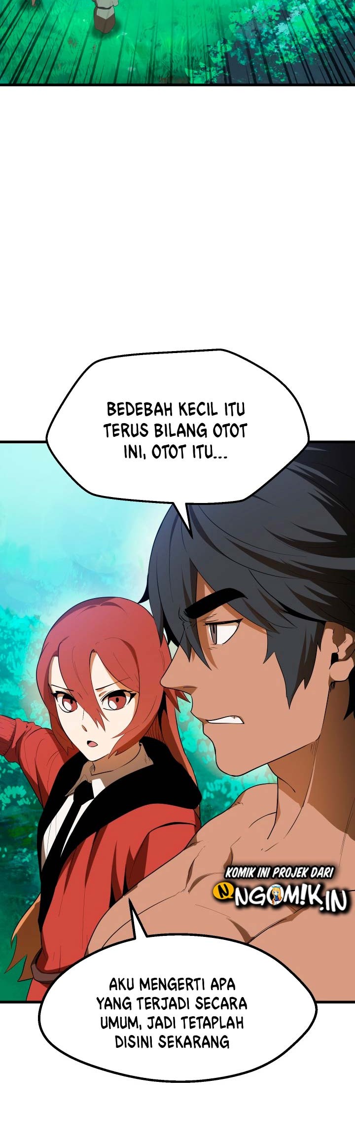 Chapter 77 - halaman 5