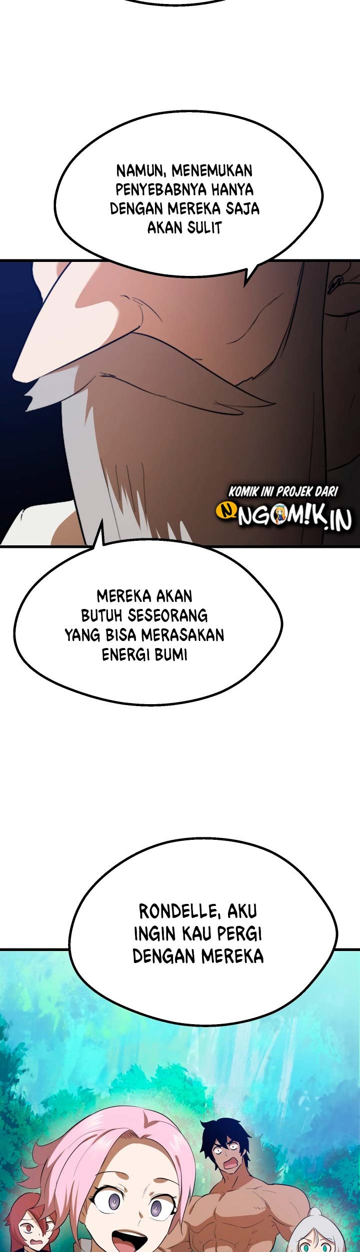 Chapter 77 - halaman 13