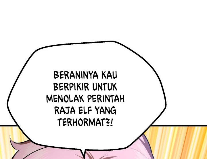 Chapter 77 - halaman 16