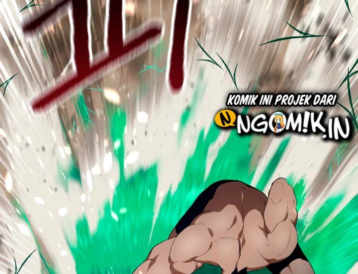 Chapter 77 - halaman 20