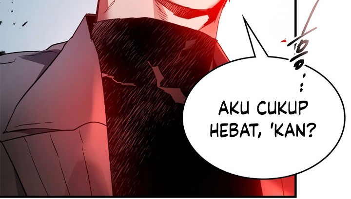 Chapter 114 - halaman 18