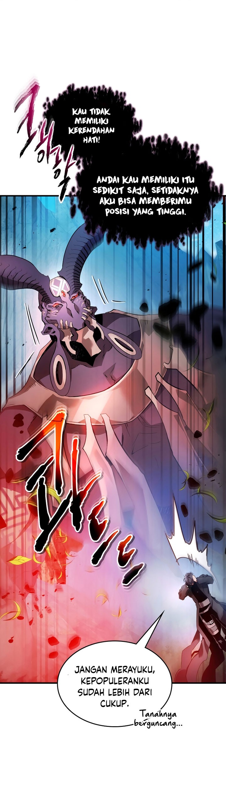 Chapter 114 - halaman 19