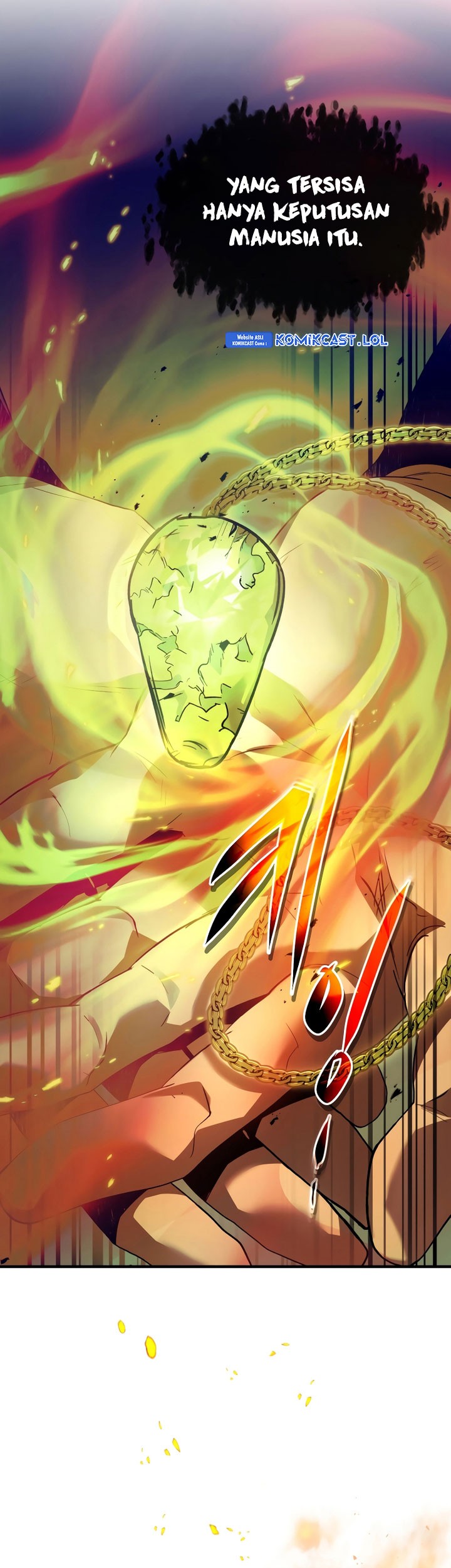 Chapter 114 - halaman 21