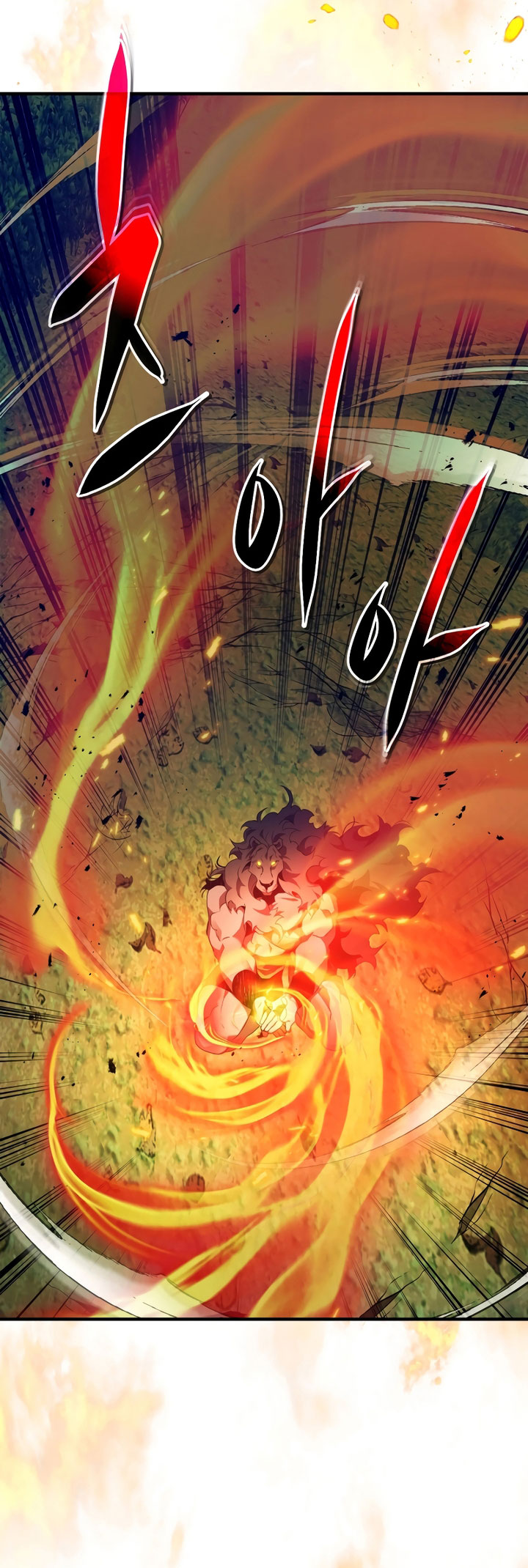 Chapter 114 - halaman 23