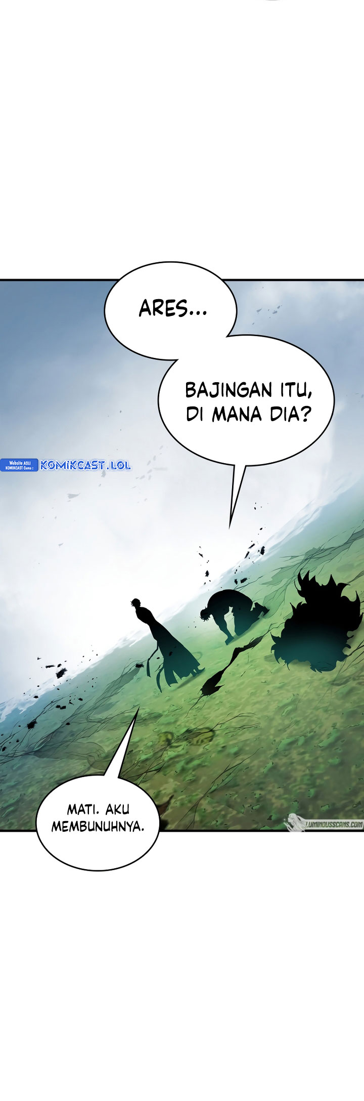 Chapter 114 - halaman 30