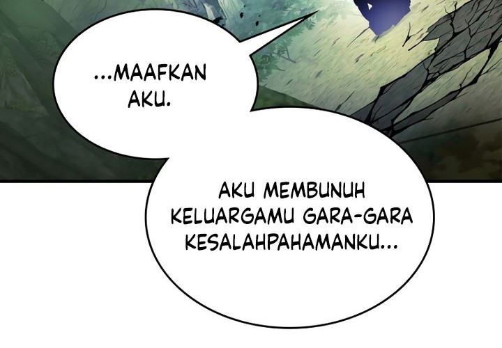 Chapter 114 - halaman 32