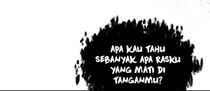 Chapter 114 - halaman 36