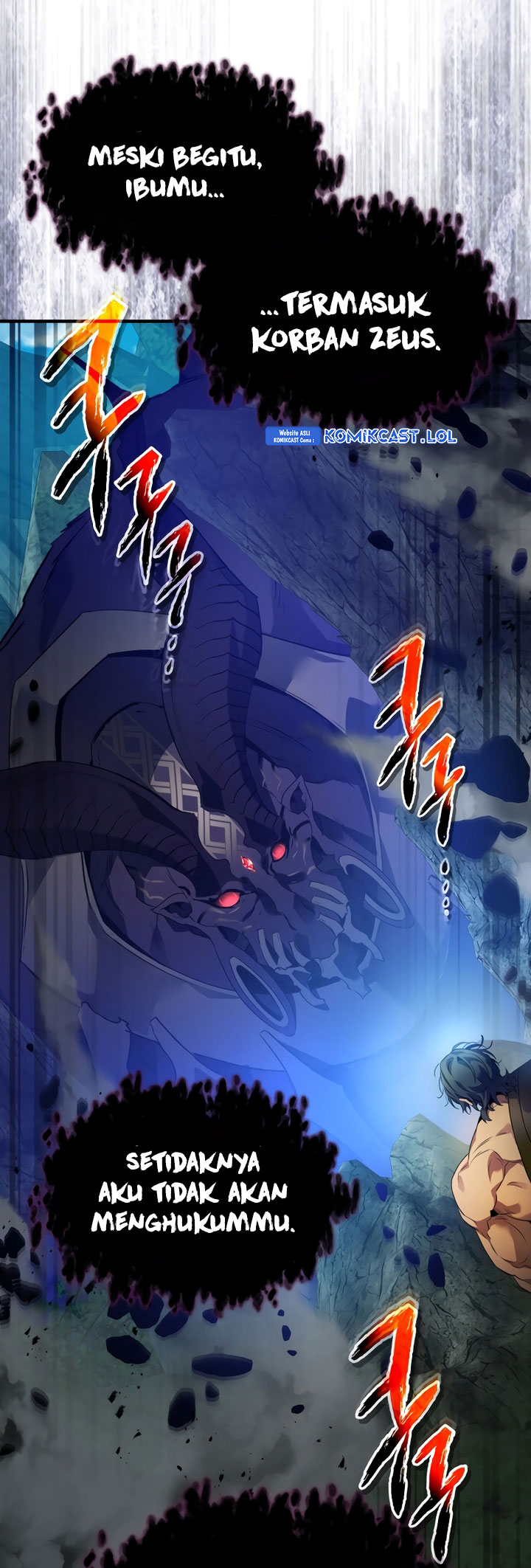 Chapter 114 - halaman 38