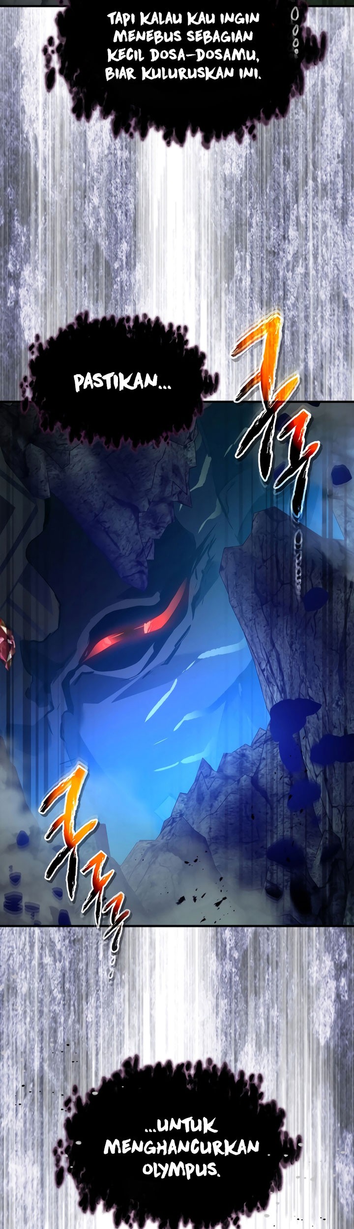 Chapter 114 - halaman 39