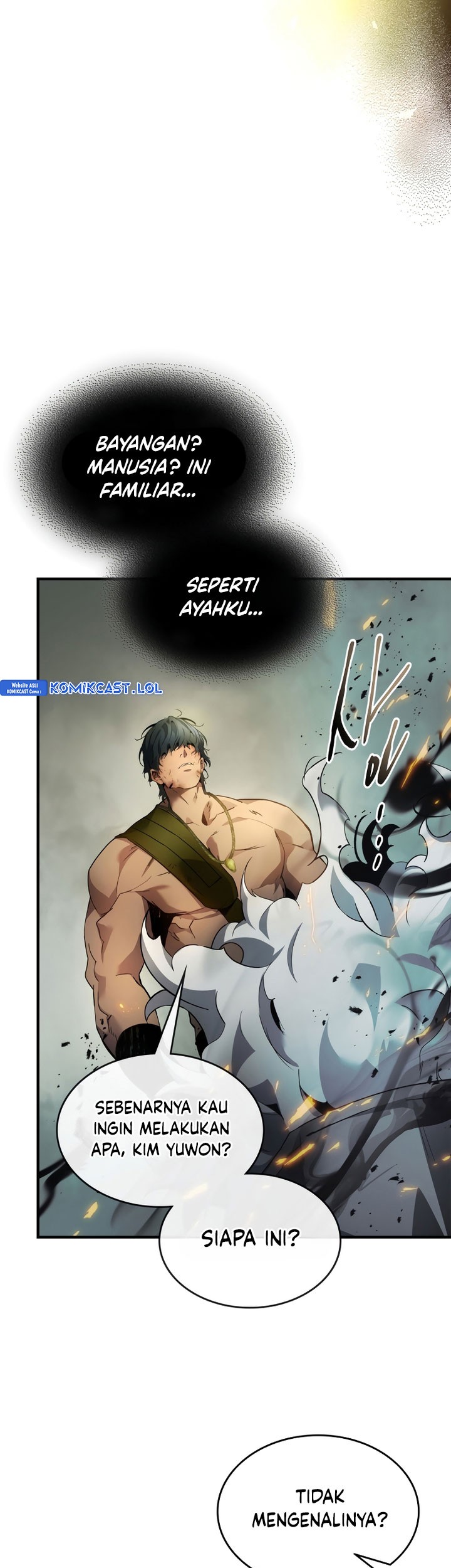 Chapter 114 - halaman 50