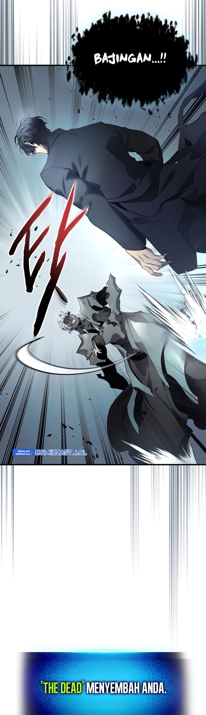 Chapter 114 - halaman 55