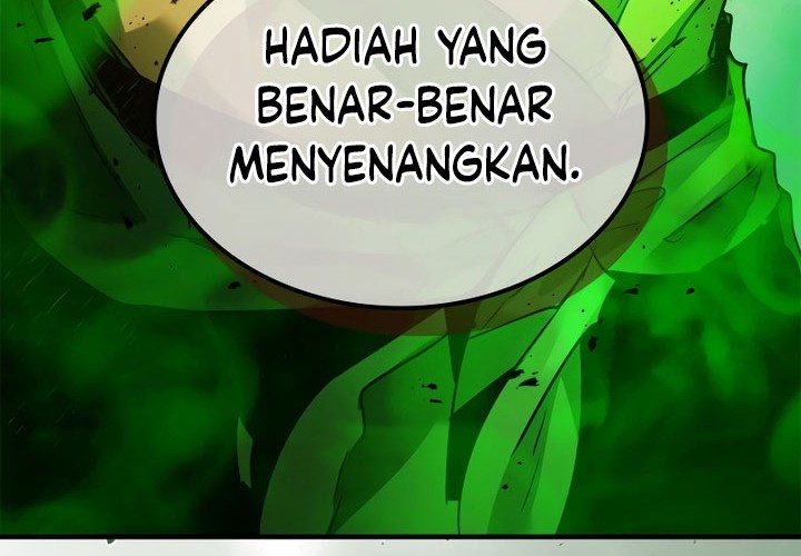 Chapter 114 - halaman 66
