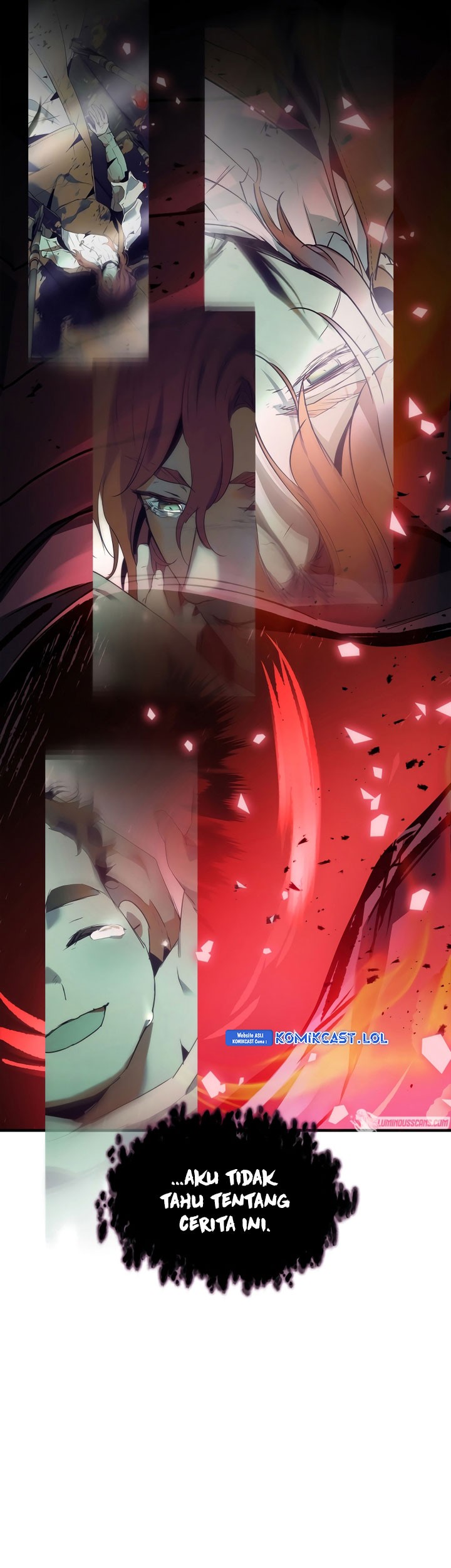 Chapter 114 - halaman 4