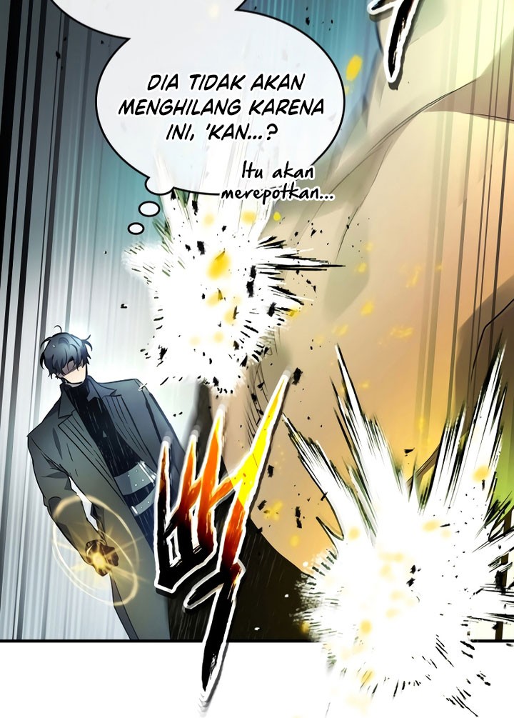 Chapter 114 - halaman 69