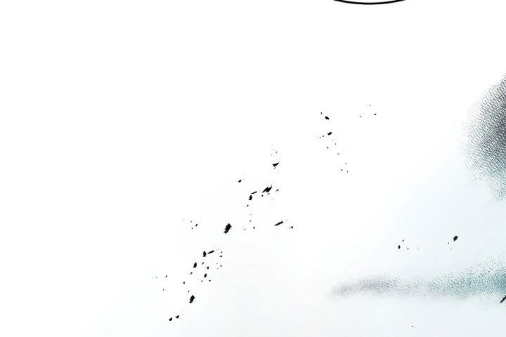 Chapter 114 - halaman 74
