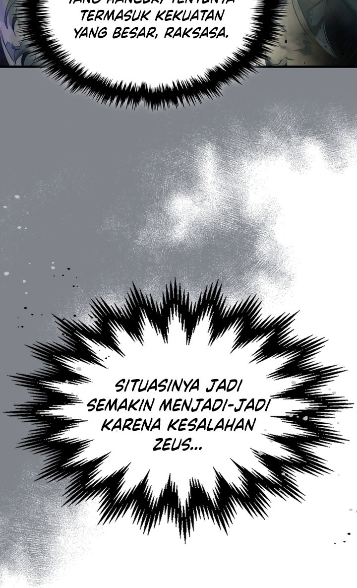 Chapter 114 - halaman 13