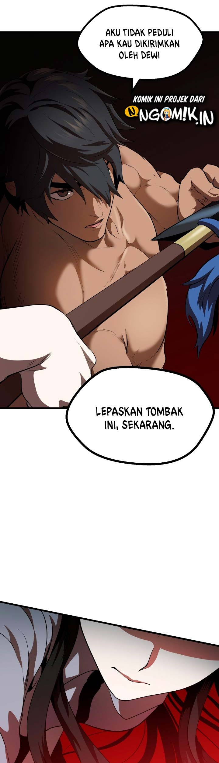 Chapter 76 - halaman 39