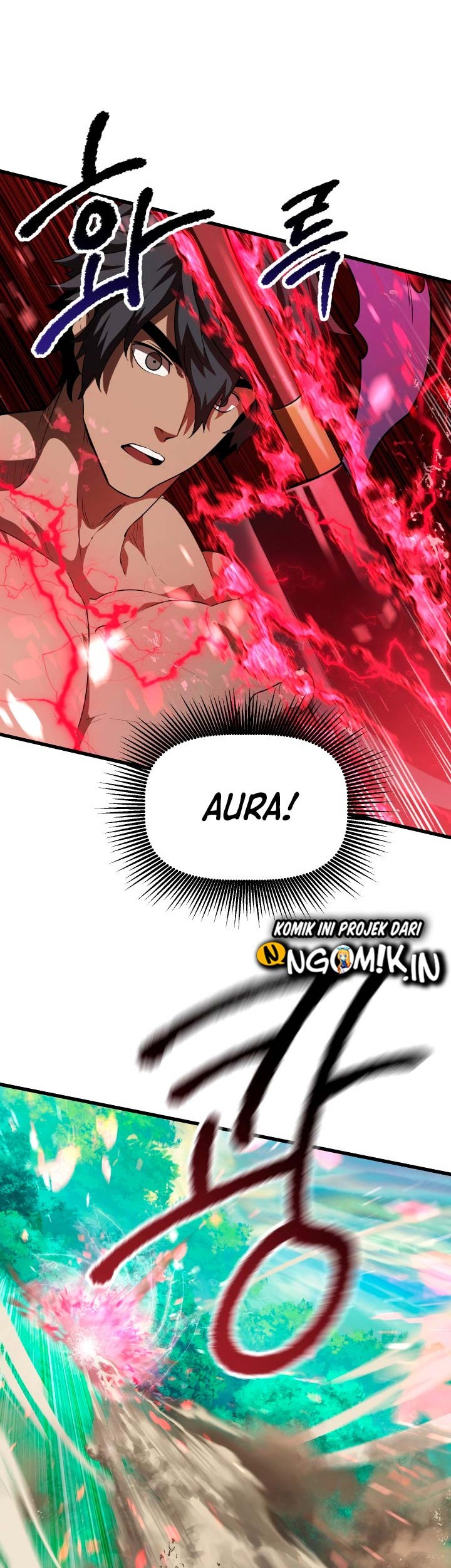 Chapter 76 - halaman 42