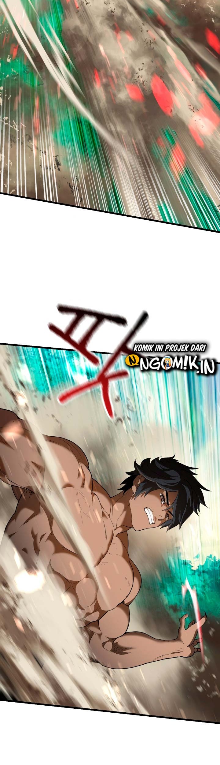 Chapter 76 - halaman 43