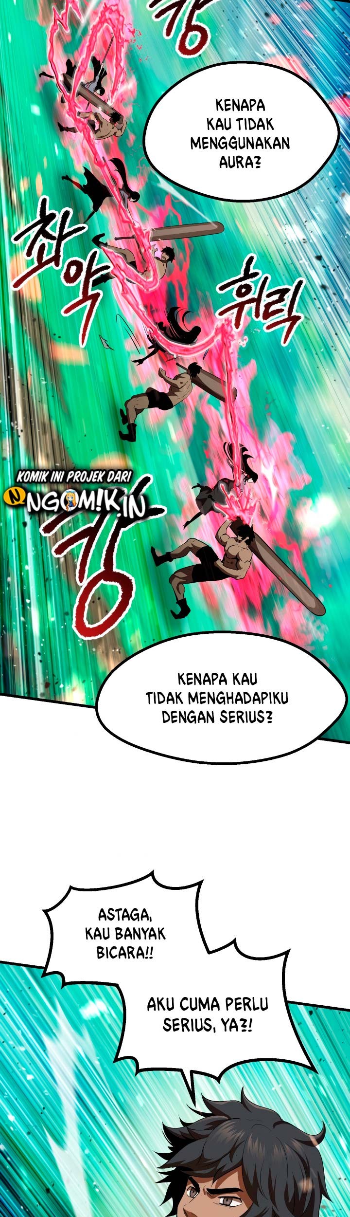 Chapter 76 - halaman 48