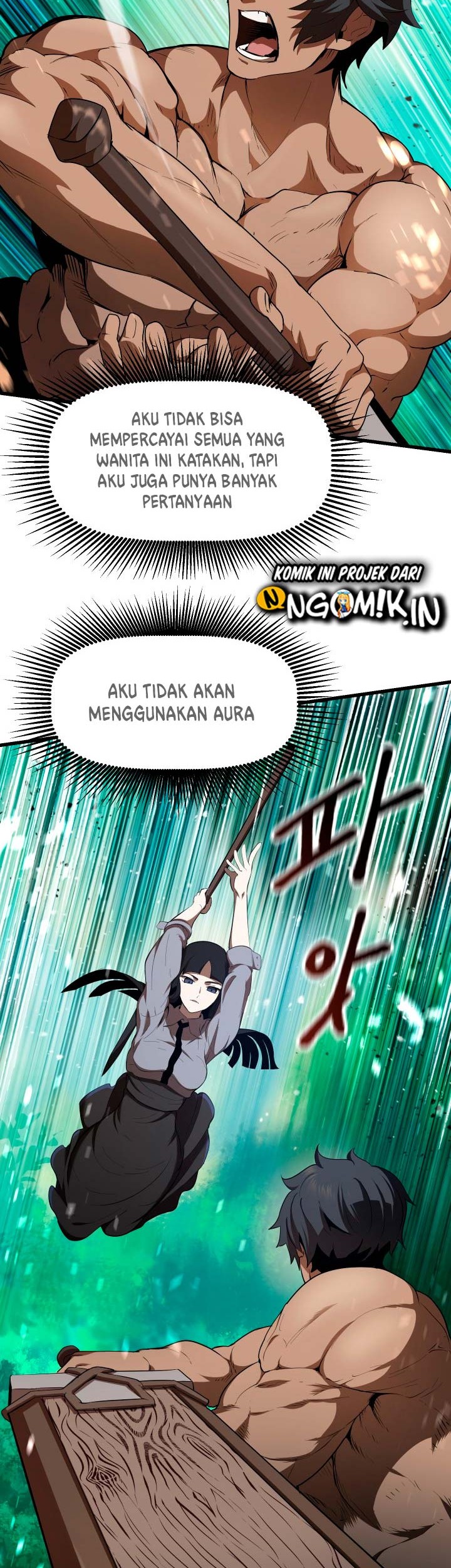 Chapter 76 - halaman 49