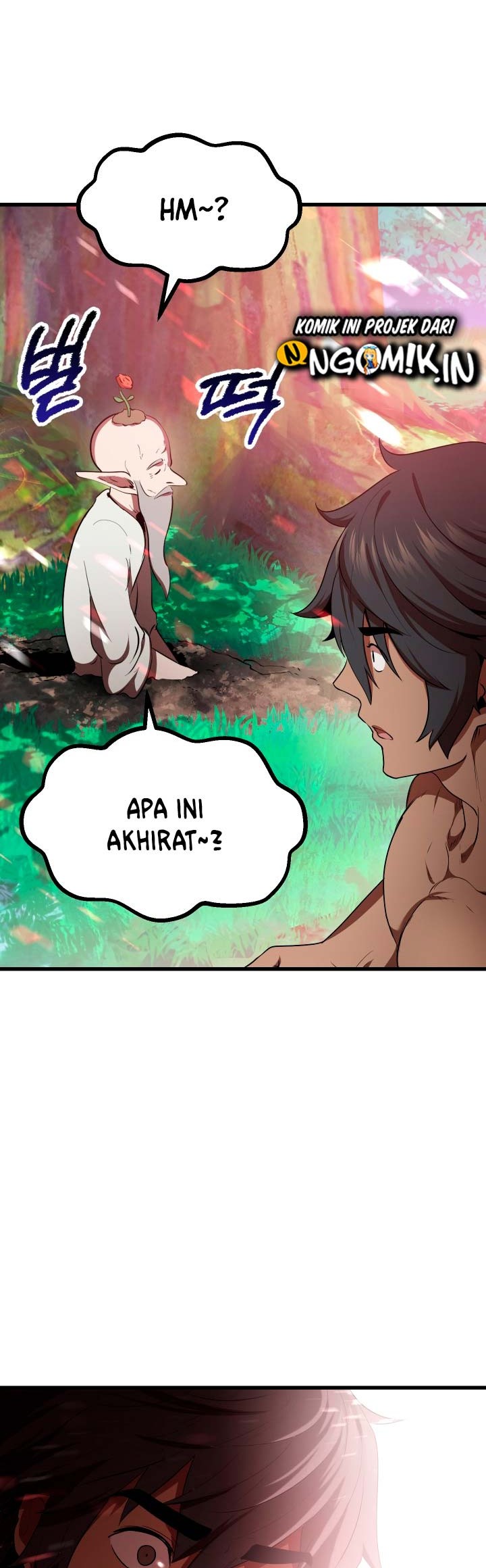 Chapter 76 - halaman 56