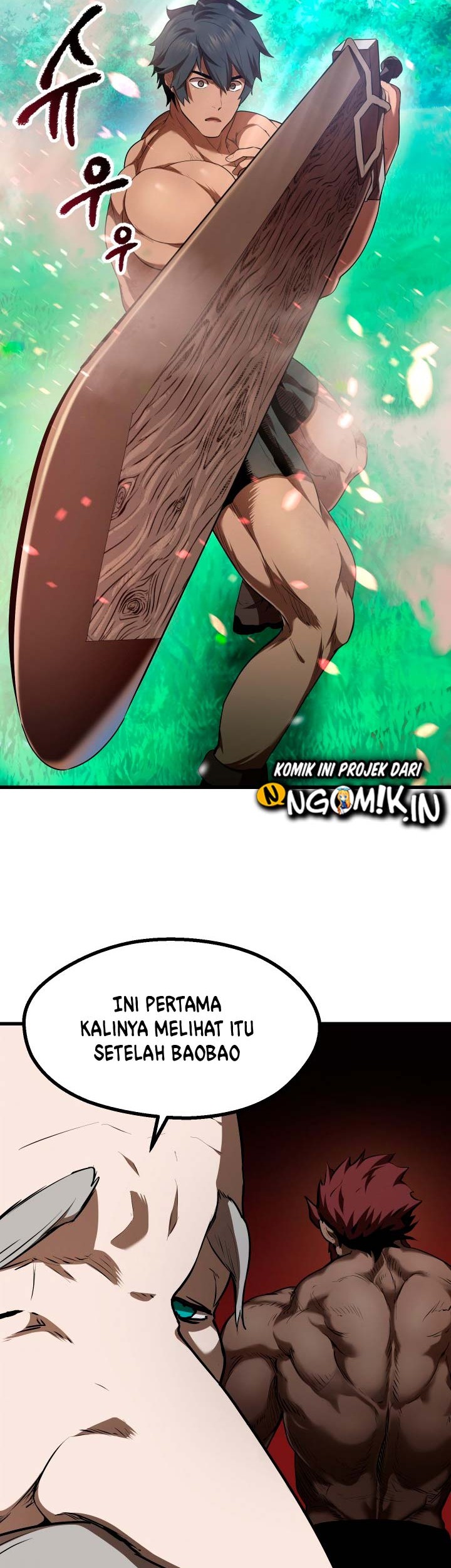 Chapter 76 - halaman 61