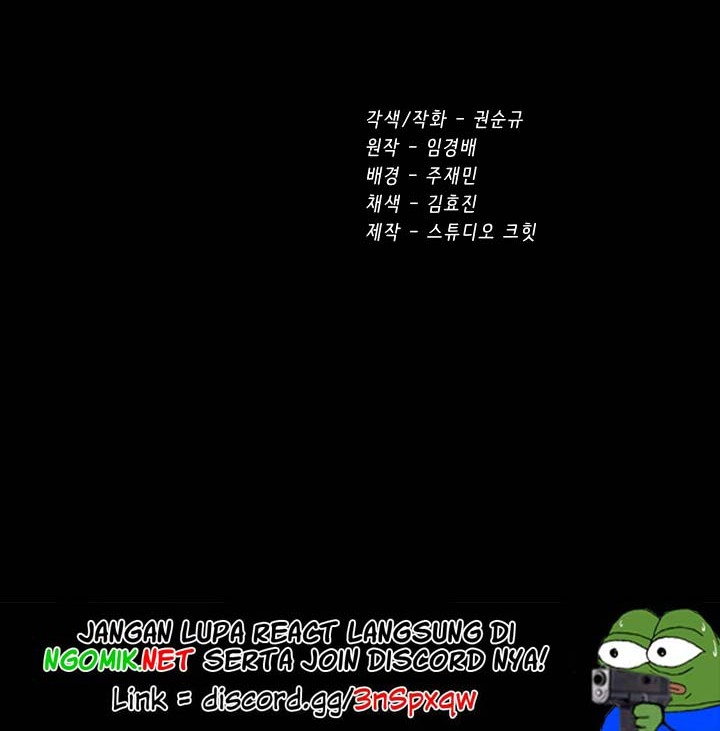 Chapter 76 - halaman 68