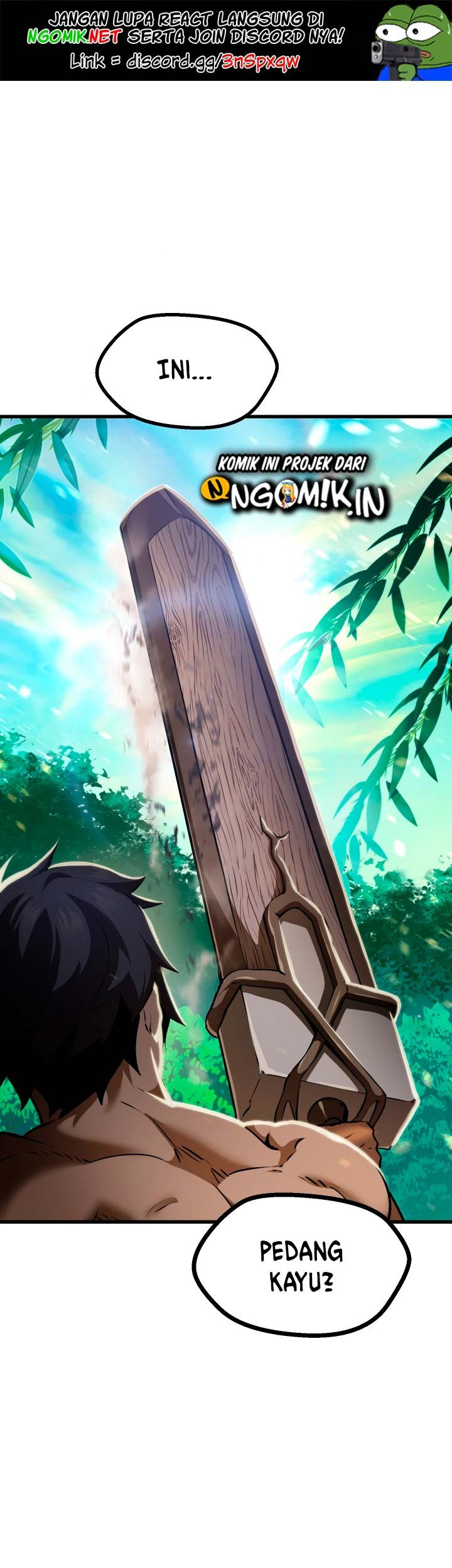 Chapter 76 - halaman 3
