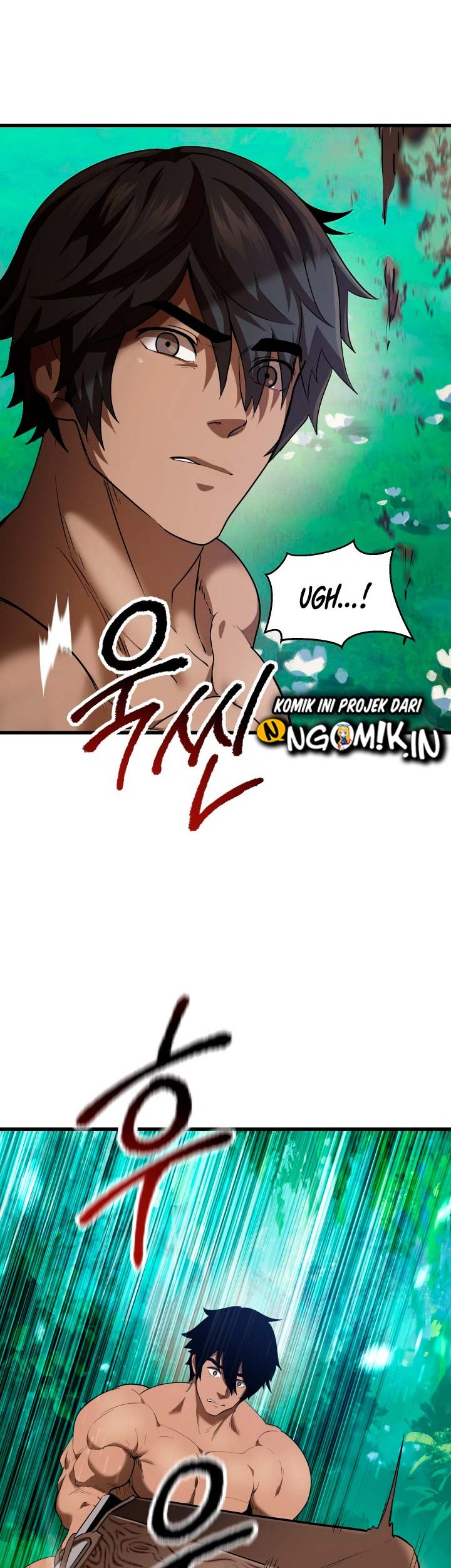 Chapter 76 - halaman 4