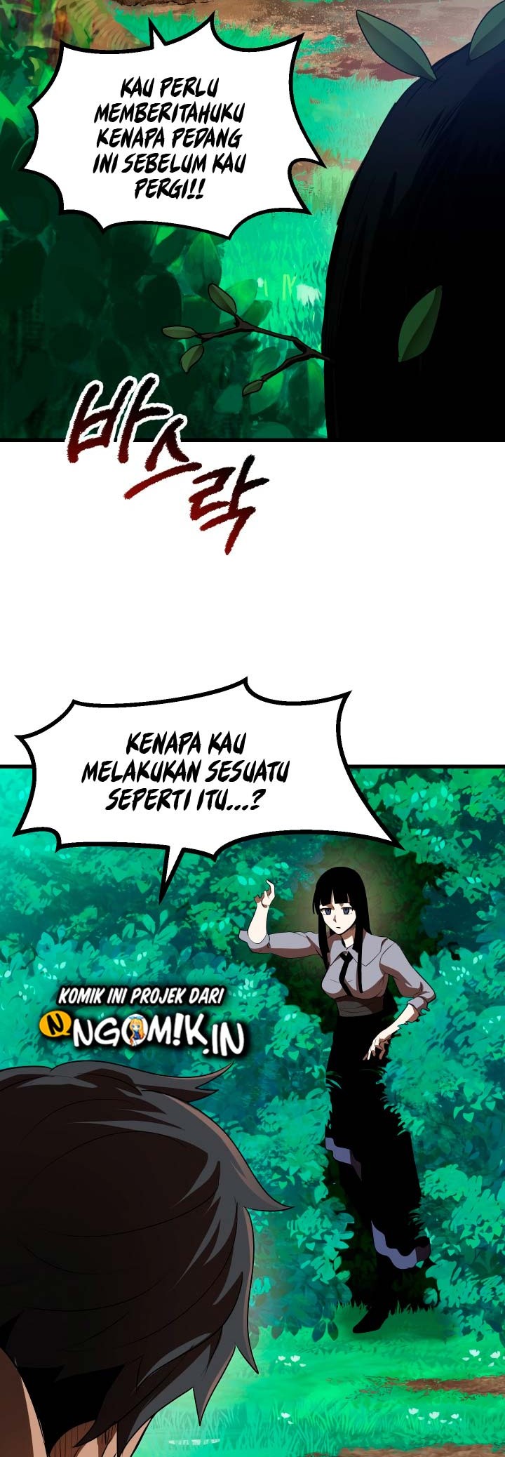 Chapter 76 - halaman 8