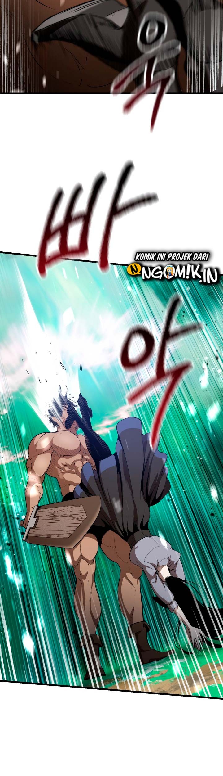 Chapter 76 - halaman 20