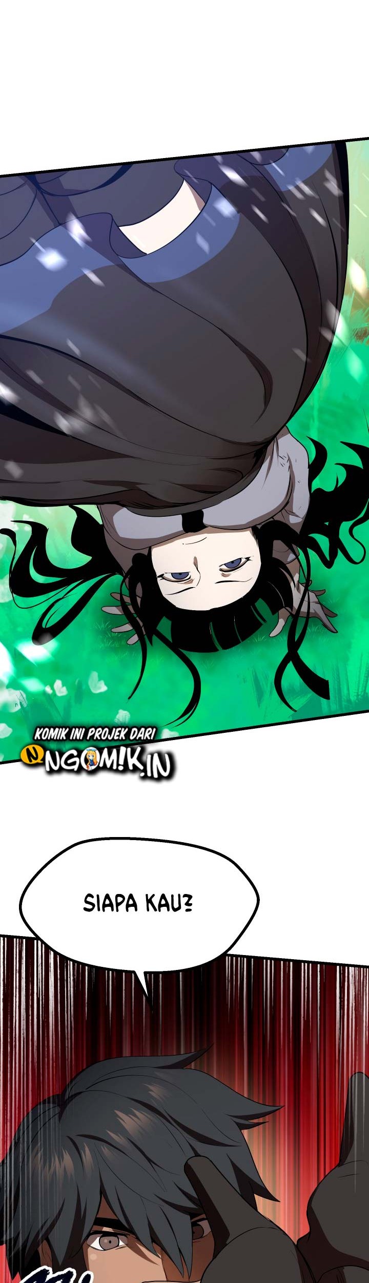Chapter 76 - halaman 21