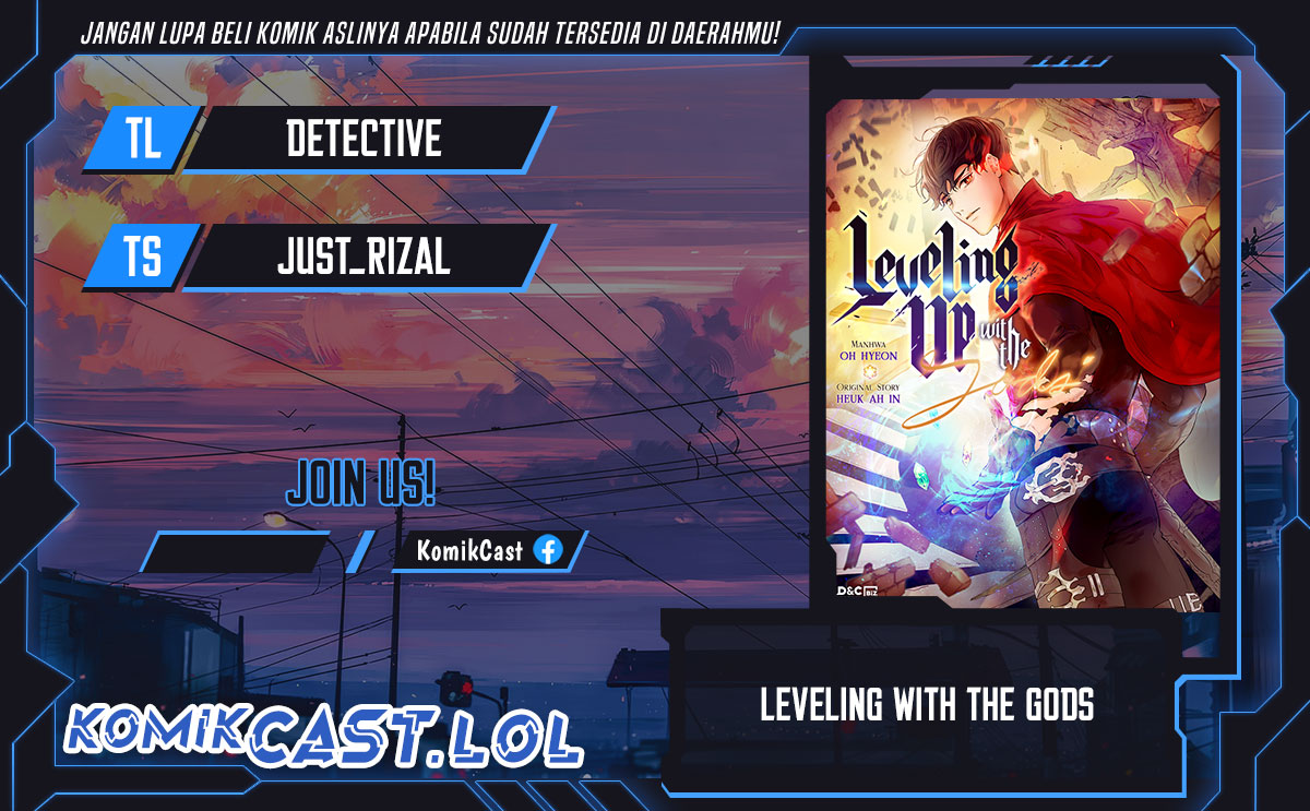 Chapter 113 - halaman 2