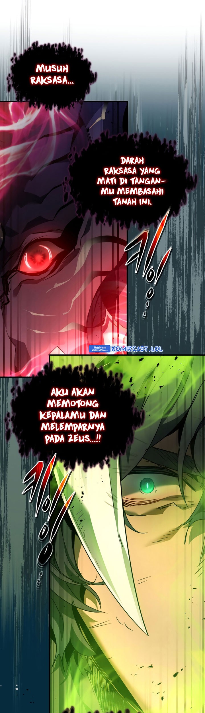 Chapter 113 - halaman 14