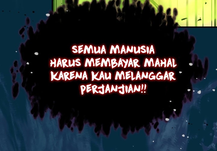 Chapter 113 - halaman 15