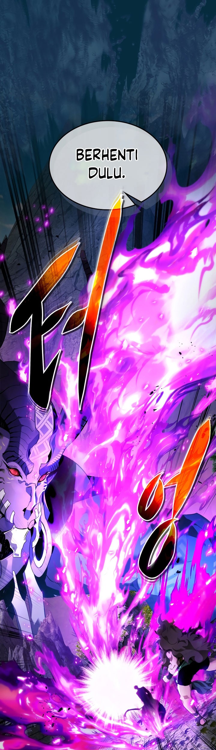 Chapter 113 - halaman 16