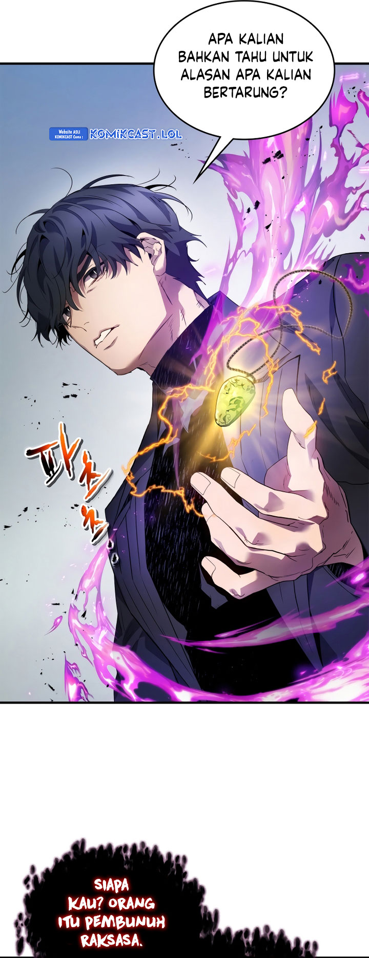 Chapter 113 - halaman 19