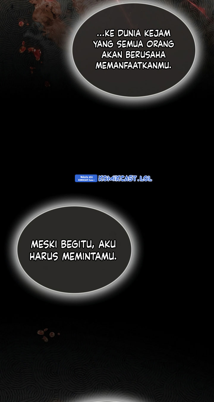 Chapter 113 - halaman 26