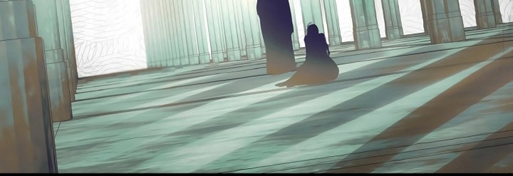 Chapter 113 - halaman 36