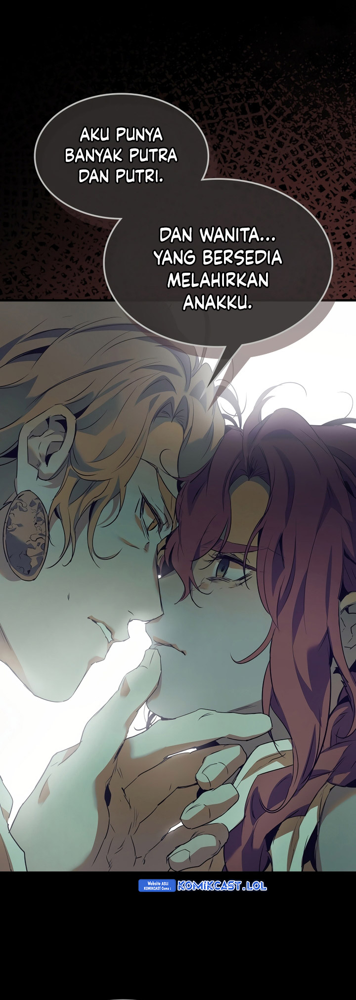 Chapter 113 - halaman 45