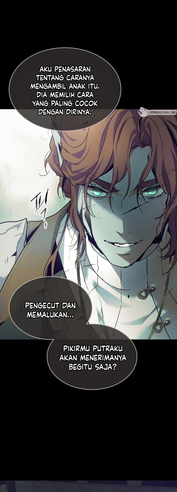 Chapter 113 - halaman 51