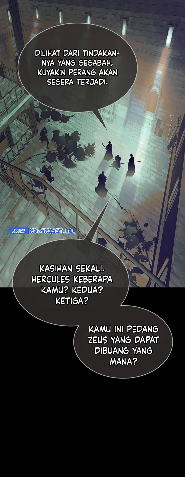 Chapter 113 - halaman 52