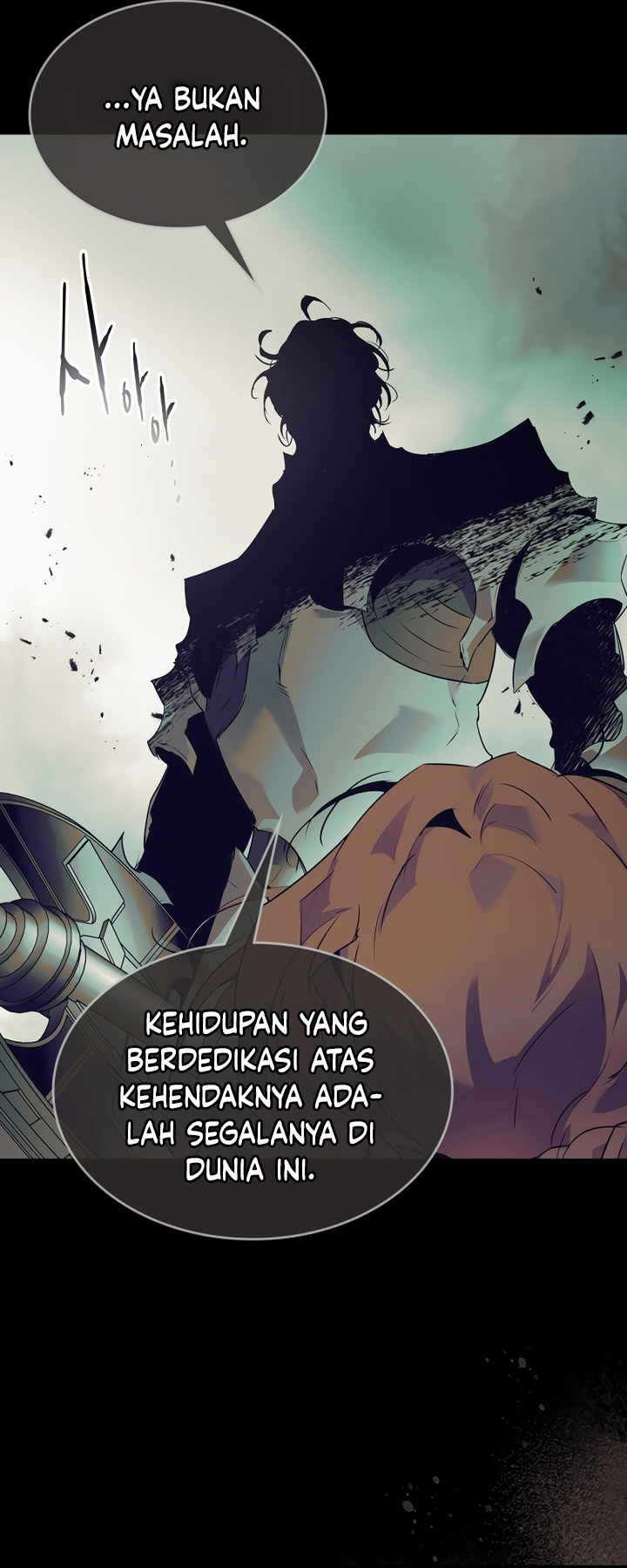 Chapter 113 - halaman 53